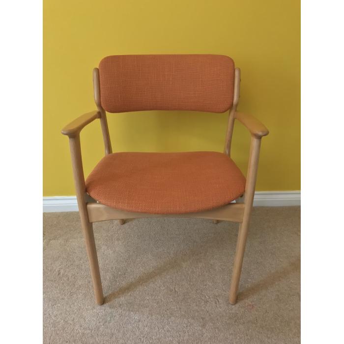 Erik Buch beech carver model 49 front.jpg_1